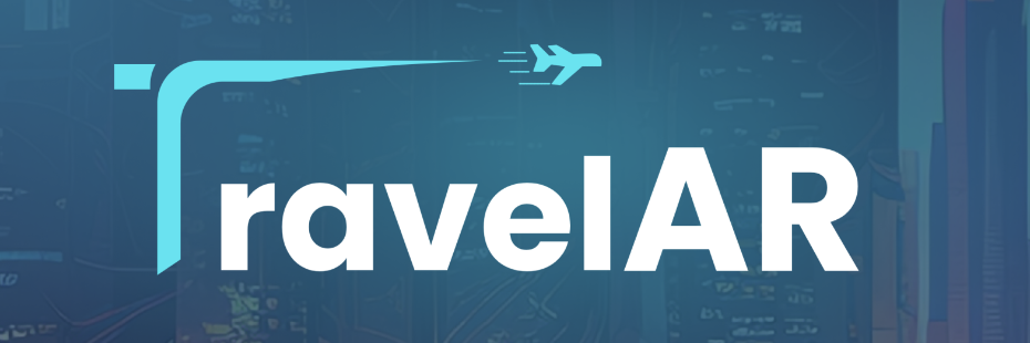 travelar
